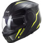 casque-moto-modulable-ls2-ff902-scop-skid-noir-jaune-fluo-1.jpg