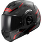 casque-moto-modulable-ls2-ff906-advant-kuba-noir-rouge-mat-1.jpg