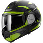 casque-moto-modulable-ls2-ff906-advant-revo-noir-jaune-fluo-1.jpg