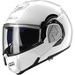 casque-moto-modulable-ls2-ff906-advant-solid-blanc-1.jpg