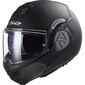 casque-moto-modulable-ls2-ff906-advant-solid-noir-mat-1.jpg