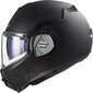 FF906 Advant Cuffia solida / interfono integrato