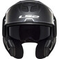 FF906 Advant Cuffia solida / interfono integrato