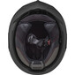 FF906 Advant Cuffia solida / interfono integrato