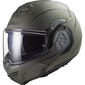 casque-moto-modulable-ls2-ff906-advant-special-sable-mat-1.jpg