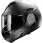 casque-moto-modulable-ls2-ff906-advant-titanium-mat-1.jpg