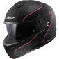 casque-moto-modulable-ls2-ff908-strobe-ii-lux-noir-rose-mat-1.jpg