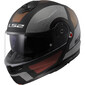 casque-moto-modulable-ls2-ff908-strobe-ii-orion-noir-gris-mat-1.jpg