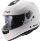 casque-moto-modulable-ls2-ff908-strobe-ii-solid-blanc-brillant-1.jpg