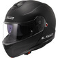 casque-moto-modulable-ls2-ff908-strobe-ii-solid-noir-mat-1.jpg