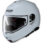 casque-moto-modulable-nolan-n100-5-classic-n-com-blanc-1.jpg