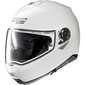 casque-moto-modulable-nolan-n100-5-classic-n-com-blanc-brillant-1.jpg