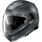 casque-moto-modulable-nolan-n100-5-classic-n-com-gris-mat-1.jpg