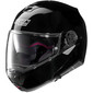 casque-moto-modulable-nolan-n100-5-classic-n-com-noir-brillant-1.jpg