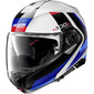 casque-moto-modulable-nolan-n100-5-hilltop-n-com-blanc-brillant-bleu-1.jpg