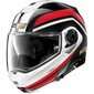 casque-moto-modulable-nolan-n100-5-plus-50th-anniversary-n-com-noir-brillant-blanc-rouge-1.jpg