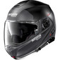 casque-moto-modulable-nolan-n100-5-plus-distinctive-n-com-noir-mat-gris-1.jpg