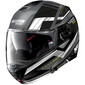 casque-moto-modulable-nolan-n100-5-plus-illuvium-n-com-gris-mat-noir-blanc-1.jpg