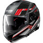 casque-moto-modulable-nolan-n100-5-plus-illuvium-n-com-gris-mat-noir-rouge-1.jpg