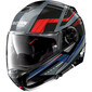 casque-moto-modulable-nolan-n100-5-plus-illuvium-n-com-gris-noir-rouge-bleu-1.jpg