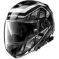 casque-moto-modulable-nolan-n100-5-plus-starboard-n-com-noir-brillant-blanc-1.jpg