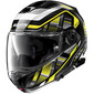 casque-moto-modulable-nolan-n100-5-plus-starboard-n-com-noir-brillant-jaune-1.jpg