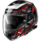 casque-moto-modulable-nolan-n100-5-plus-starboard-n-com-noir-brillant-rouge-1.jpg