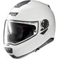 casque-moto-modulable-nolan-n100-5-special-n-com-blanc-1.jpg