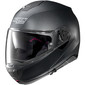 casque-moto-modulable-nolan-n100-5-special-n-com-noir-graphite-1.jpg