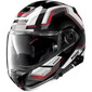 casque-moto-modulable-nolan-n100-5-upwind-n-com-noir-brillant-blanc-rouge-1.jpg