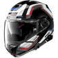 casque-moto-modulable-nolan-n100-5-upwind-n-com-noir-brillant-blanc-rouge-bleu-1.jpg