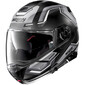 casque-moto-modulable-nolan-n100-5-upwind-n-com-noir-mat-gris-1.jpg