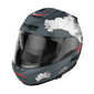 casque-moto-modulable-nolan-n100-6-legend-c-checa-n-com-anthracite-blanc-rouge-1.jpg