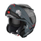N100-6 Leggenda C. Casco Checa N-Com