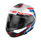 casque-moto-modulable-nolan-n100-6-surveyor-n-com-blanc-rouge-bleu-brillant-1.jpg