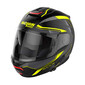 casque-moto-modulable-nolan-n100-6-surveyor-n-com-noir-anthracite-jaune-mat-1.jpg