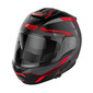 casque-moto-modulable-nolan-n100-6-surveyor-n-com-noir-anthracite-rouge-mat-1.jpg