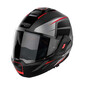 casque-moto-modulable-nolan-n120-1-nightlife-n-com-gris-rouge-noir-mat-1.jpg