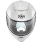 Casco Legacy GT U