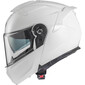 Casco Legacy GT U