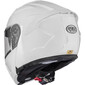 Casco Legacy GT U