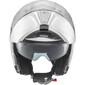 Casco Legacy GT U