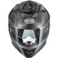 Casco Legacy GT Carbon