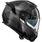 Casco Legacy GT Carbon