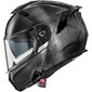 Casco Legacy GT Carbon