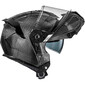 Casco Legacy GT Carbon