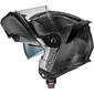 Casco Legacy GT Carbon