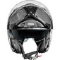 Casco Legacy GT Carbon