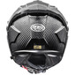 Casco Legacy GT Carbon