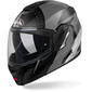 casque-moto-modulable-rev-19-leaden-anthracite-noir-mat-1.jpg